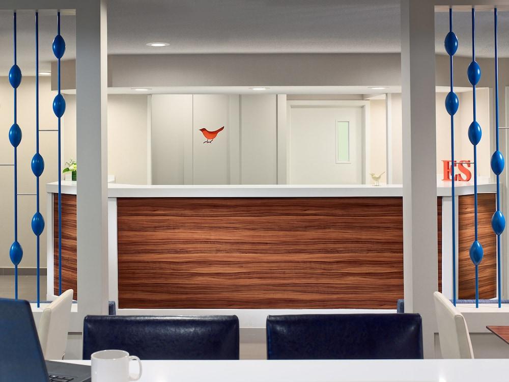 Sonesta Es Suites Cincinnati - Sharonville East Экстерьер фото