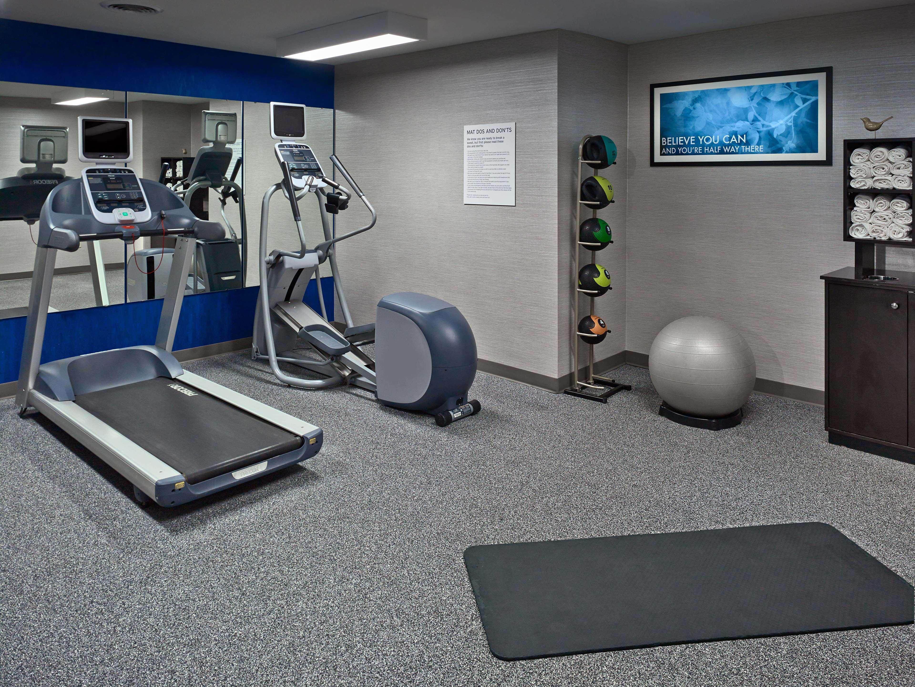 Sonesta Es Suites Cincinnati - Sharonville East Экстерьер фото